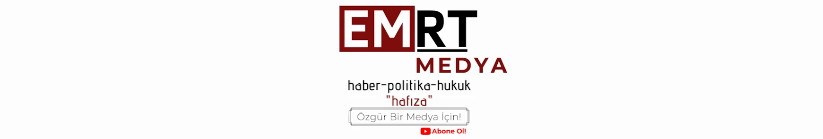 Banner użytkownika