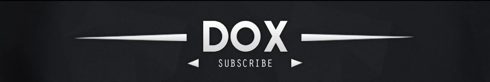 Banner użytkownika