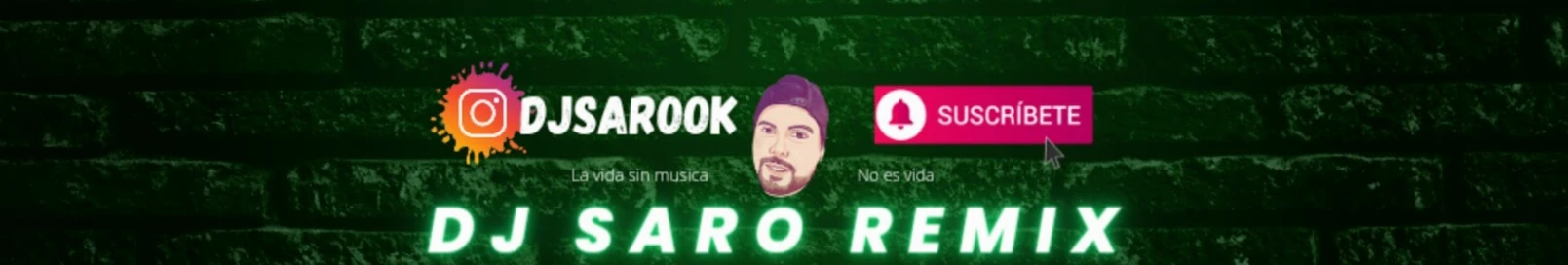 Banner użytkownika