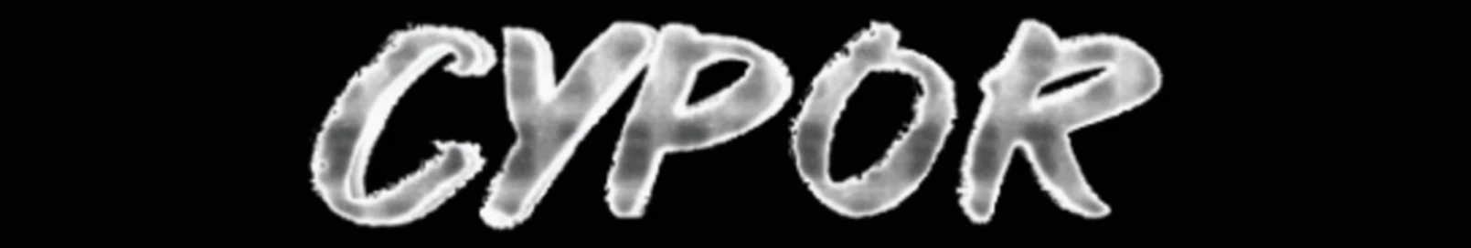 Banner użytkownika