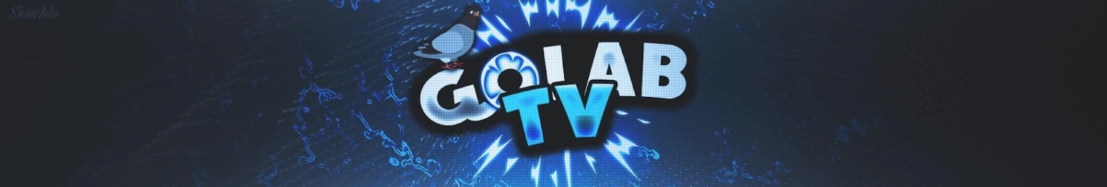 Banner użytkownika