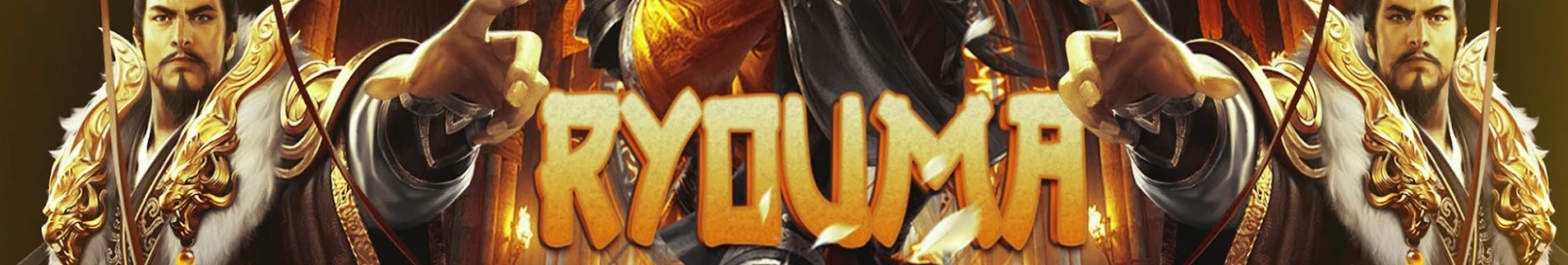 Banner użytkownika