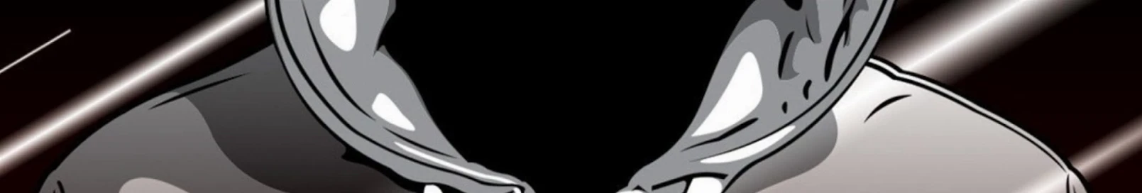 Banner użytkownika