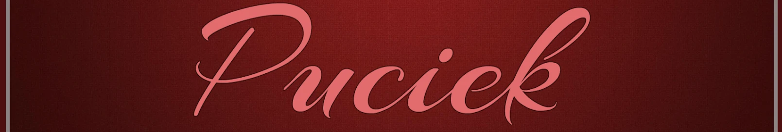 Banner użytkownika
