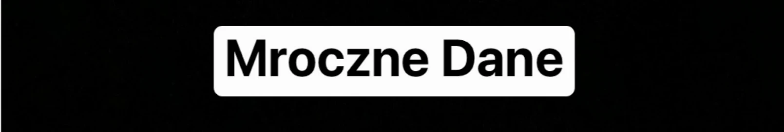 Banner użytkownika