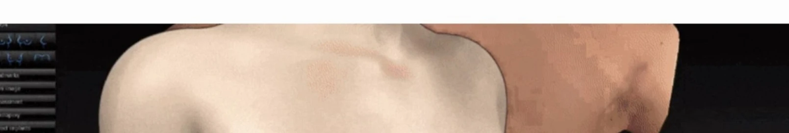 Banner użytkownika