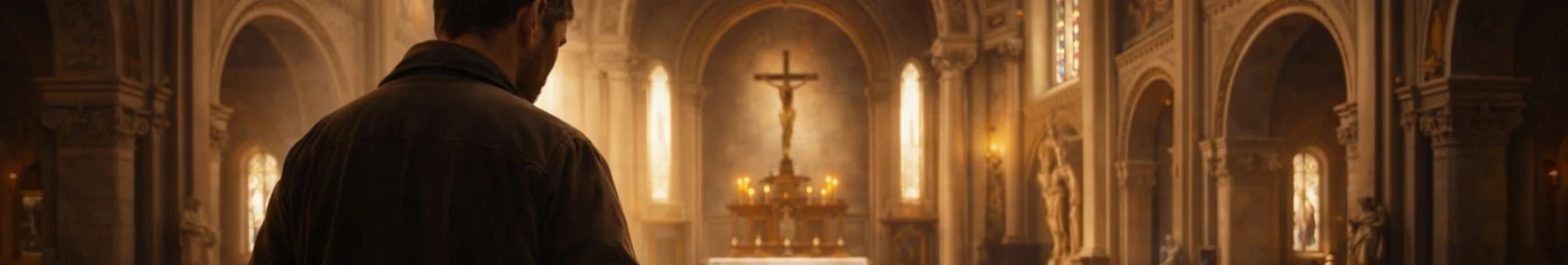 Banner użytkownika