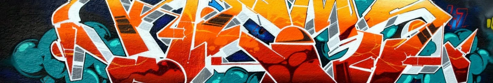 Banner użytkownika