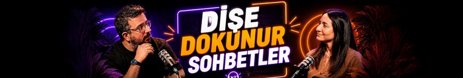 Banner użytkownika