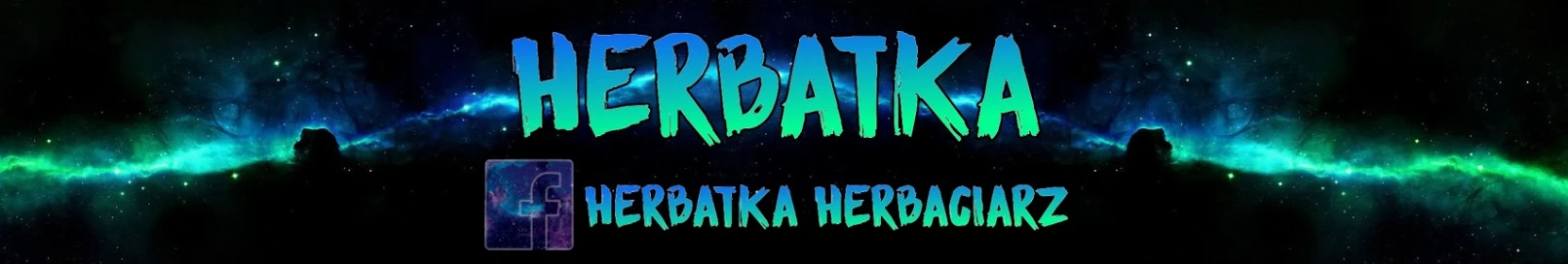 Banner użytkownika