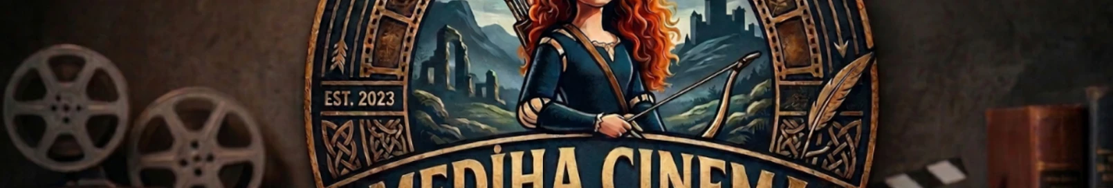 Banner użytkownika