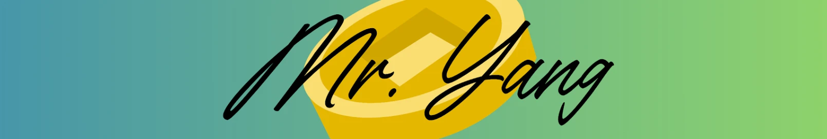 Banner użytkownika