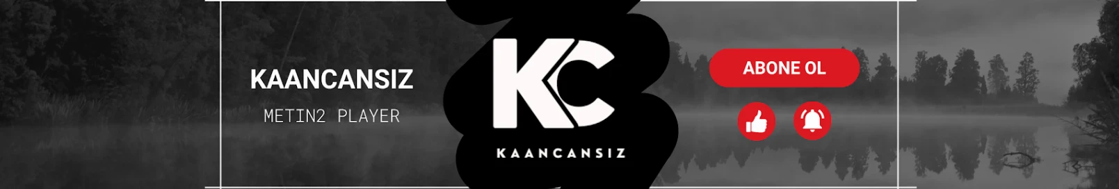 Banner użytkownika