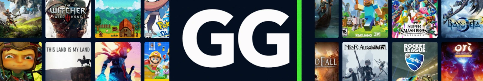 Banner użytkownika