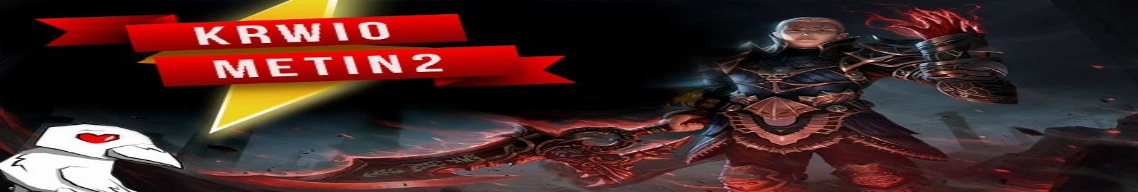 Banner użytkownika