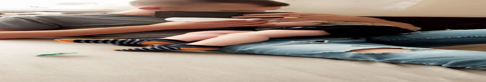 Banner użytkownika