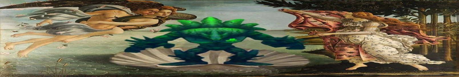 Banner użytkownika