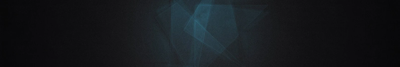 Banner użytkownika
