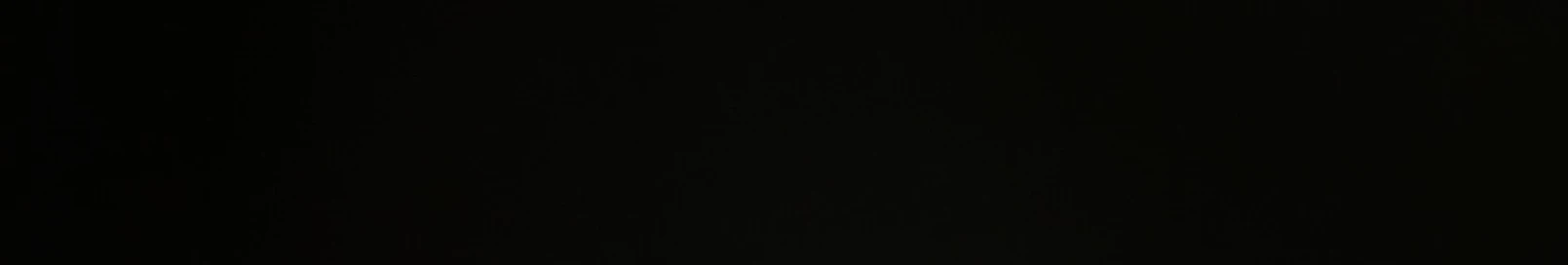 Banner użytkownika