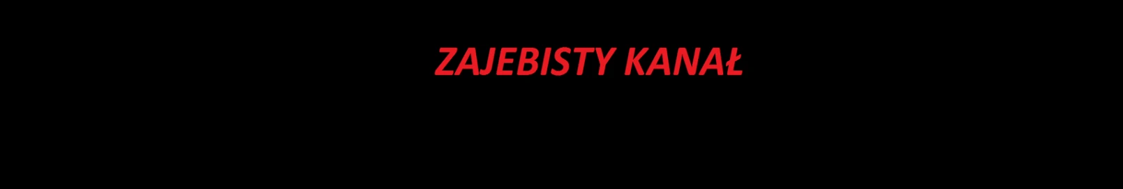 Banner użytkownika