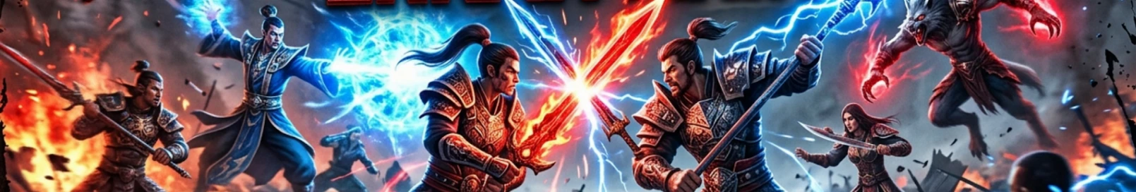 Banner użytkownika