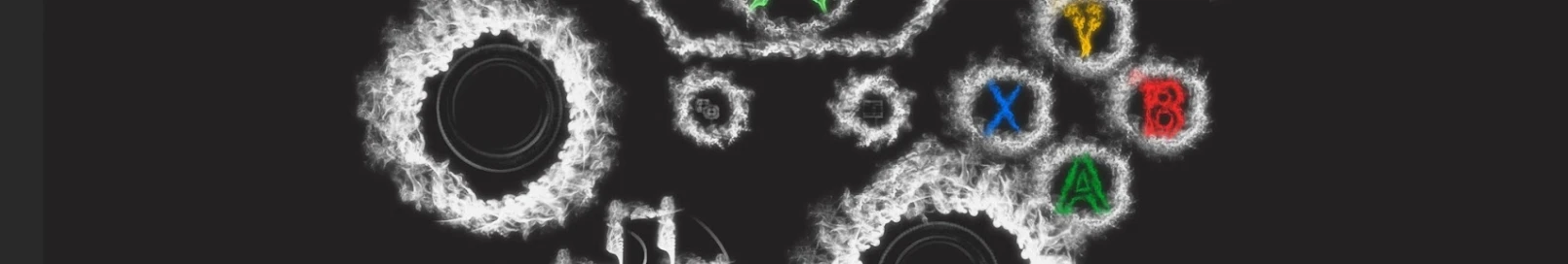 Banner użytkownika