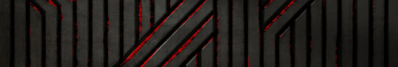 Banner użytkownika