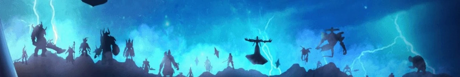 Banner użytkownika