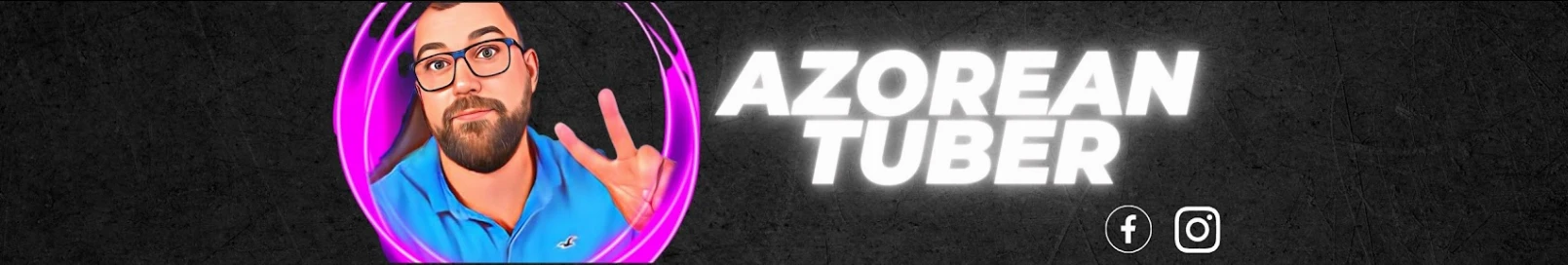 Banner użytkownika