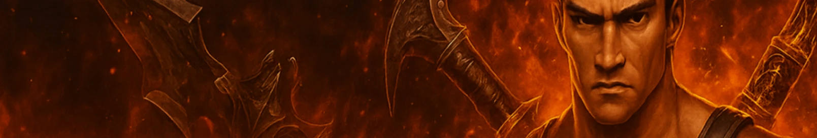 Banner użytkownika