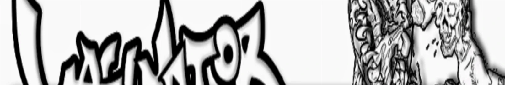 Banner użytkownika