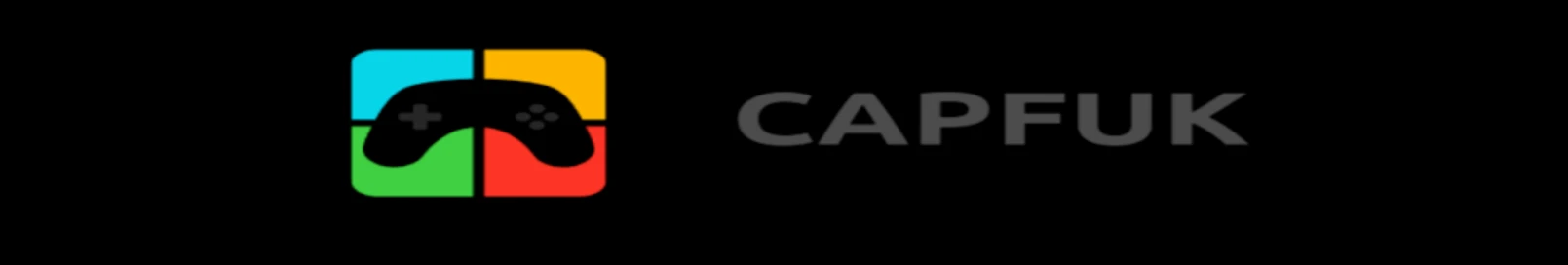 Banner użytkownika