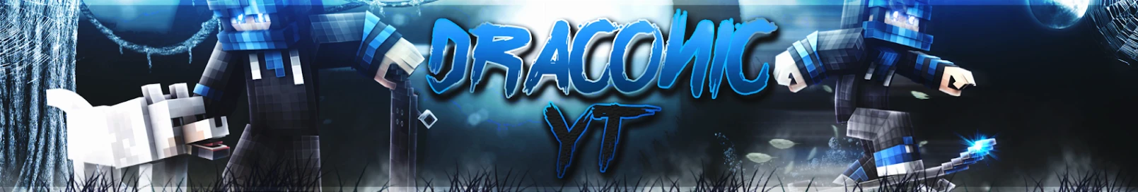 Banner użytkownika