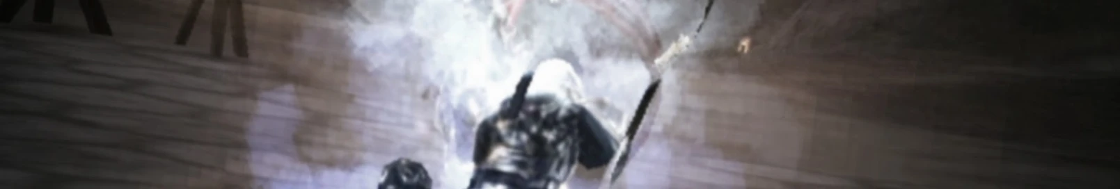 Banner użytkownika