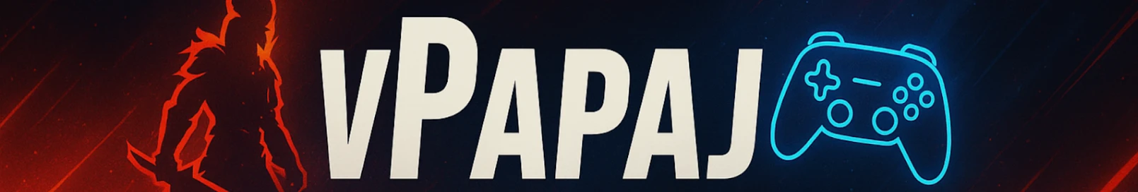 Banner użytkownika