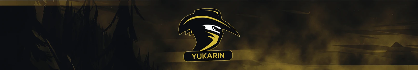 Banner użytkownika