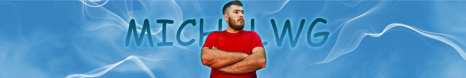 Banner użytkownika