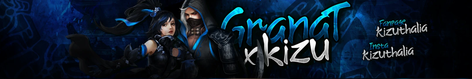 Banner użytkownika