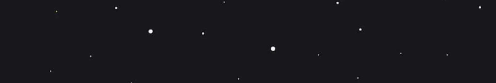 Banner użytkownika