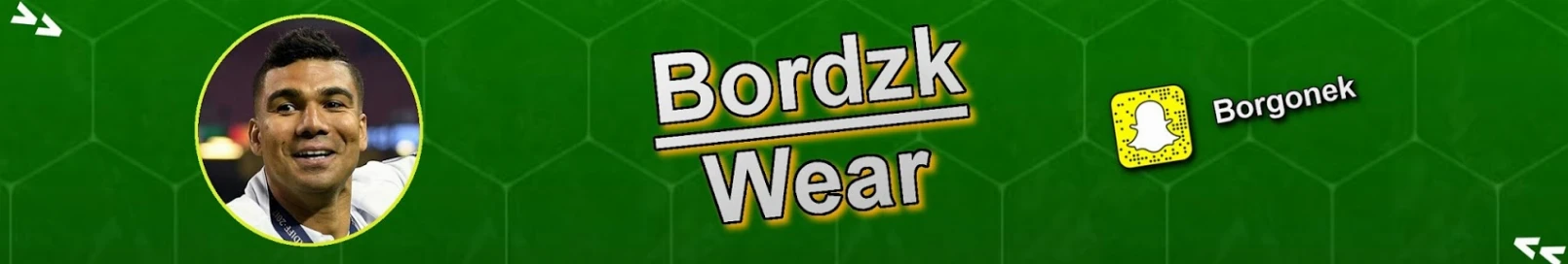 Banner użytkownika