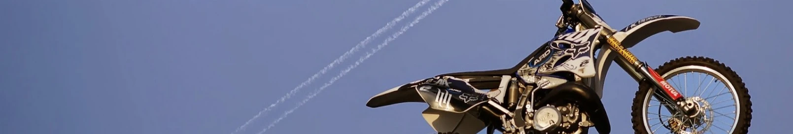 Banner użytkownika