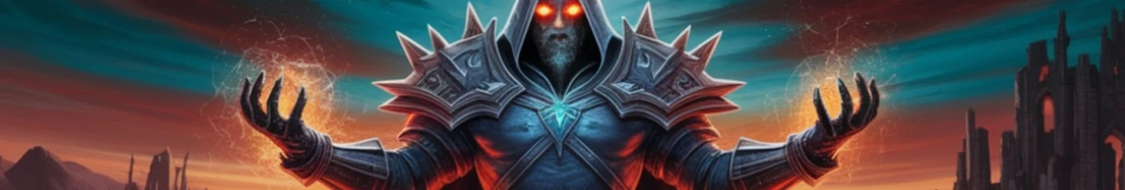 Banner użytkownika