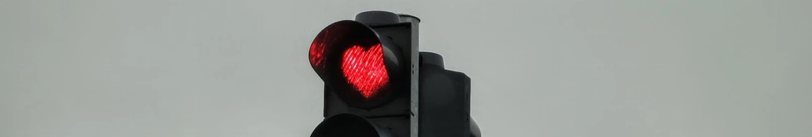 Banner użytkownika