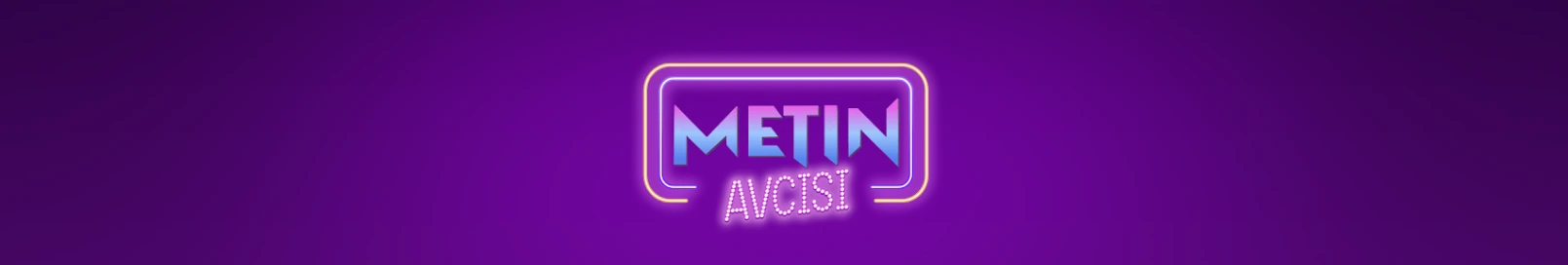 Banner użytkownika