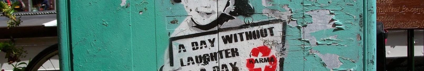 Banner użytkownika