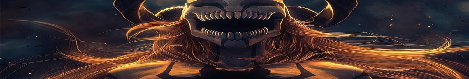 Banner użytkownika
