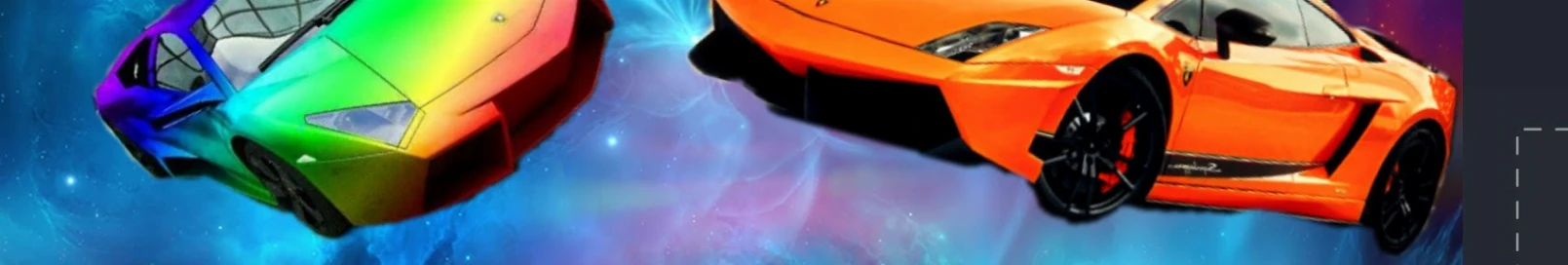 Banner użytkownika