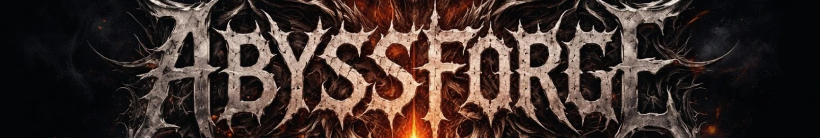 Banner użytkownika