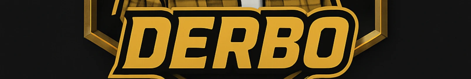 Banner użytkownika