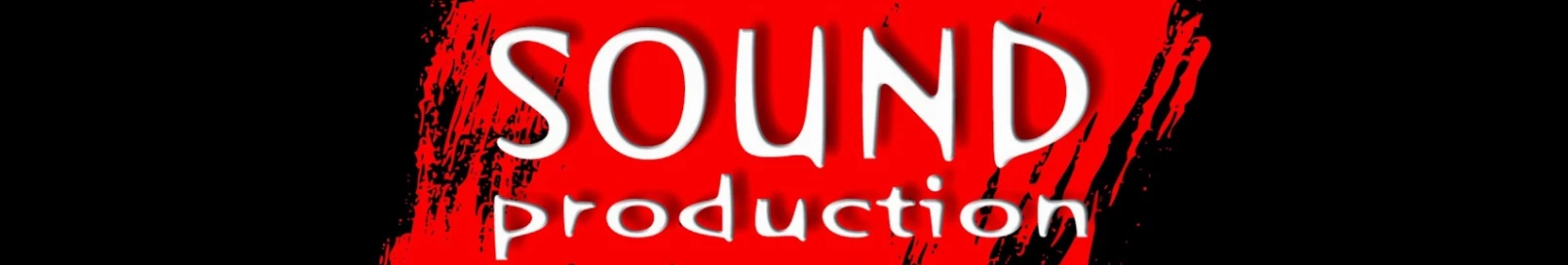 Banner użytkownika